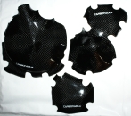 SET ZX10R 2004 - 2005